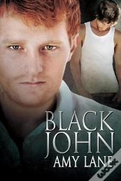 Capa do artigo Black John