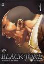Black Joke 4 - Preview