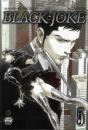 Black Joke 5 - Preview