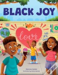 Black Joy