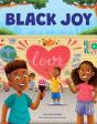 Black Joy - Preview