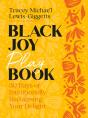Black Joy Playbook - Preview