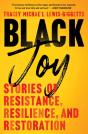 Black Joy - Preview