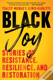 Black Joy