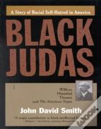 Black Judas