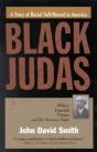Black Judas - Preview