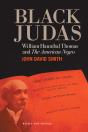Black Judas - Preview
