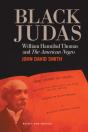 Black Judas - Preview
