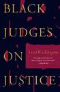 Black Judges On Justice - Preview
