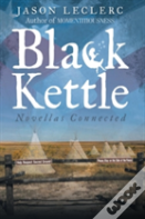 Black Kettle