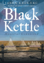 Black Kettle - Preview