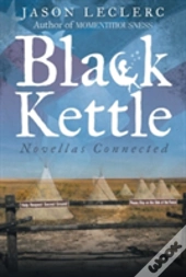 Black Kettle