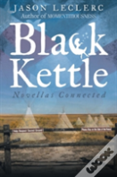Black Kettle