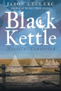 Black Kettle - Preview