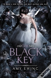 Black Key