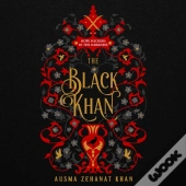Black Khan
