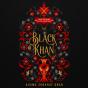 Black Khan - Preview
