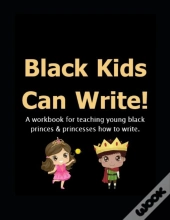 Black Kids Can