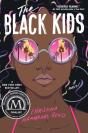 Black Kids - Preview