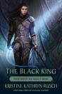 Black King - Preview