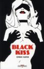Black Kiss - Preview