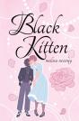 Black Kitten - Preview