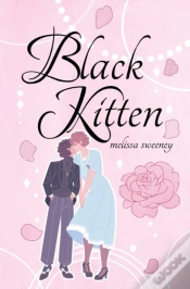 Capa do artigo Black Kitten