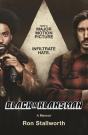 Black Klansman - Preview