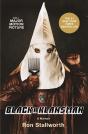 Black Klansman - Preview