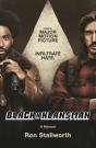 Black Klansman - Preview