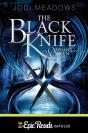 Black Knife - Preview
