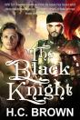 Black Knight - Preview