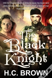 Capa do artigo Black Knight