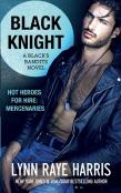 Black Knight