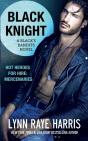 Black Knight - Preview