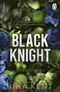 Black Knight - Preview