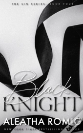 Black Knight