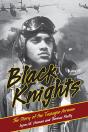 Black Knights - Preview