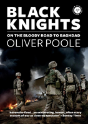Black Knights - Preview