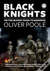 Capa do artigo Black Knights