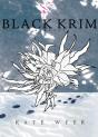 Black Krim - Preview