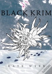 Capa do artigo Black Krim