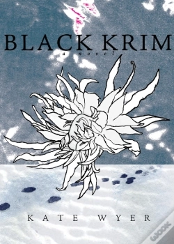 Capa do artigo Black Krim