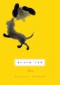 Black Lab - Preview