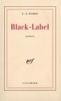 Black Label - Preview