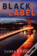 Black Label