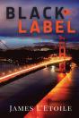 Black Label - Preview