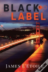 Black Label