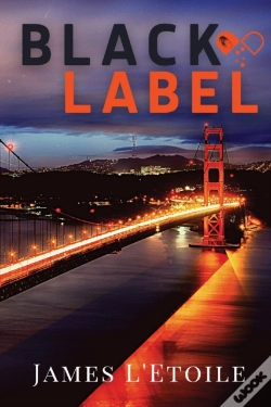 Capa do artigo Black Label