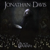 Capa do artigo Black Labyrinth - Vinil